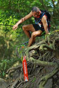 BIB: 
                            <button type="button" onclick="openModal(19489282)" class="btn btn-primary btn-sm float-right btn-popup" data-toggle="modal" data-target=".modal-high-quality">
                        <i class="fas fa-shopping-cart"></i> Add to Cart
                    </button>
                                            <button type="button" onclick="isThisMe(19489282, true)" class="btn btn-success btn-sm float-right btn-popup btn-isme hidden" data-toggle="tooltip" data-placement="bottom" title="นี่คือรูปของคุณใช่ไหม คลิกที่นี่เพื่อเอาเข้าอัลบั้ม">
                        <i class="fas fa-plus"></i> Add to album
                    </button>
                    <button type="button" onclick="isThisMe(19489282, false)" class="btn btn-warning btn-sm float-right btn-popup btn-isnotme hidden">
                        <i class="fas fa-ban"></i> Remove from album
                    </button>